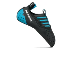 Scarpa Instinct S chaussures d'escalade - SS25-Homme Escalade