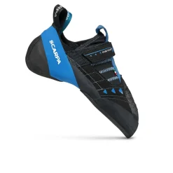 Scarpa Instinct VS-R chaussures d'escalade - SS25-Homme Escalade