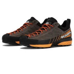 Scarpa Mescalito chaussures de marche - SS25-Homme Outdoor|Outdoor