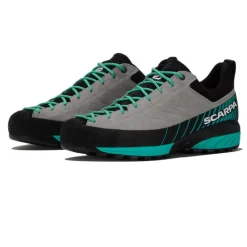 Scarpa Mescalito femme chaussures de marche-Femme Outdoor|Sports En Salle