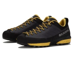 Scarpa Mescalito Planet chaussures de marche - AW24-Homme Outdoor|Outdoor