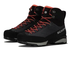 Scarpa Mescalito TRK Planet GORE-TEX femme bottes de marche - SS25-Femme Outdoor|Outdoor
