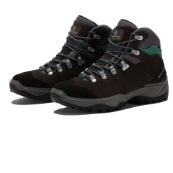 Scarpa Mistral GORE-TEX femme bottes de marche-Femme Outdoor|Sports En Salle