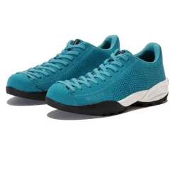 Scarpa Mojito Bio femme chaussures de marche-Femme Outdoor|Sports En Salle