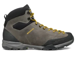 Scarpa Mojito Hike GORE-TEX bottes de marche (2E Width) - SS25-Homme Outdoor|Outdoor
