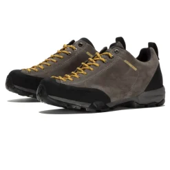Scarpa Mojito trail GORE-TEX chaussures de marche - SS25-Homme Outdoor|Sports En Salle