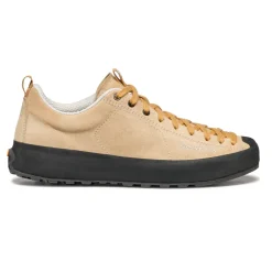 Scarpa Mojito Wrap femme chaussures de marche - SS25-Femme Outdoor|Outdoor