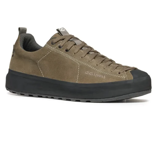 Scarpa Mojito Wrap GORE-TEX chaussures de marche - SS25-Homme Outdoor|Sports En Salle