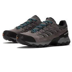 Scarpa Moraine GORE-TEX chaussures de marche - SS25-Homme Outdoor|Sports En Salle