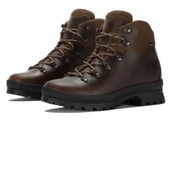 Scarpa Ranger Activ GORE-TEX Bottes de marche femme - AW23-Femme Outdoor|Outdoor