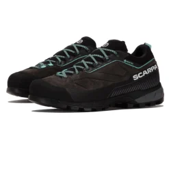 Scarpa Rapid XT GORE-TEX femme chaussures de marche - SS25-Femme Outdoor|Outdoor