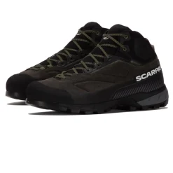 Scarpa Rapid XT Mid GORE-TEX bottes de marche - SS25-Homme Outdoor|Sports En Salle