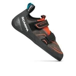 Scarpa Reflex VS chaussures d'escalade - SS25-Homme Escalade|Sports En Salle