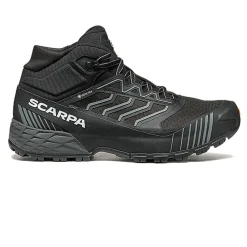 Scarpa Ribelle Cross GORE-TEX femme bottes de marche - SS25-Femme Outdoor|Outdoor