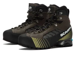 Scarpa Ribelle Lite HD bottes de marche - SS25-Homme Outdoor|Outdoor