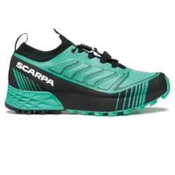 Scarpa Ribelle Run 2 femme chaussures de trail - SS25-Femme Running|Sports En Salle