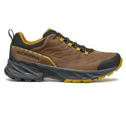 Scarpa Rush 2 Pro GORE-TEX chaussures de marche - SS25-Homme Outdoor|Sports En Salle
