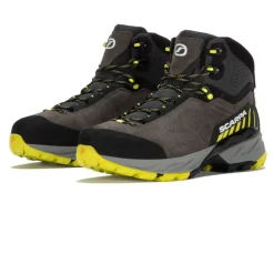 Scarpa Rush TRK GORE-TEX bottes de marche - SS25-Homme Outdoor|Outdoor