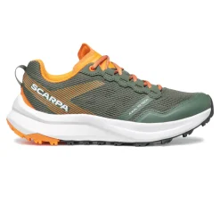 Scarpa SP-Y enfant chaussures de trail-Enfant Running|Chaussures De Course Pour Enfants