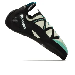 Scarpa Vapour Lace femme chaussures d'escalade - SS25-Femme Escalade