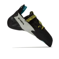 Scarpa Veloce chaussures d'escalade - SS25-Homme Escalade