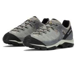 Scarpa Vortex XCR femme GORE-TEX trail chaussures de marche - SS25-Femme Outdoor|Outdoor