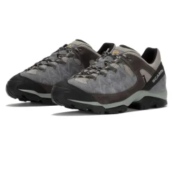 Scarpa Vortex XCR GORE-TEX trail chaussures de marche - SS25-Homme Outdoor|Sports En Salle