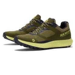 Scott Kinabalu Ultra RC chaussures de trail-Homme Running|Sports En Salle
