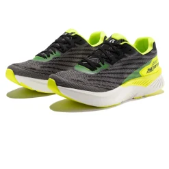 Scott Pursuit Chaussures de running - AW22-Homme Running|Sports En Salle