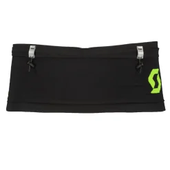 Scott RC TR' 2 Hip lot - SS25-Femme Hydratation|Hydratation