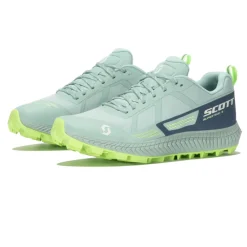 Scott Supertrac 3.0 chaussures de trail femme-Femme Running|Toutes Les Chaussures De Running