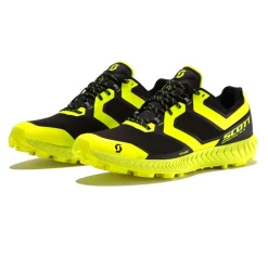 Scott Supertrac RC 2 chaussures de trail femme-Femme Running|Sports En Salle