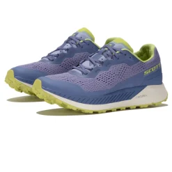 Scott Ultra Carbon RC chaussures de trail femme-Femme Running|Sports En Salle