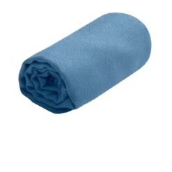 Sea To Summit Airlite Towel (Large) - SS25-Homme Outdoor