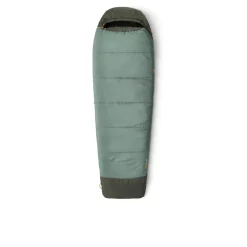 Sea To Summit Boab Synthetic -1°C/30°F Sleeping sac (Long) - SS25-Femme Outdoor|Hydratation