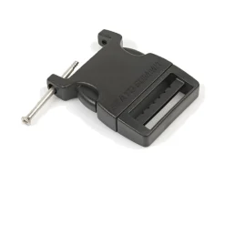 Sea To Summit Field Repair Buckle (25mm Side Release 1 Pin) - SS25-Homme Outdoor