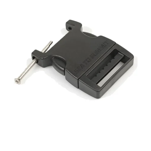 Sea To Summit Field Repair Buckle (25mm Side Release 1 Pin) - SS25-Homme Outdoor
