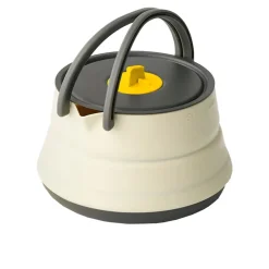 Sea To Summit Frontier Ultralight Collapsible Kettle-Femme Hydratation