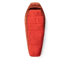 Sea To Summit Hamelin Synthetic -9°C/15°F femme Sleeping sac (Regular) - SS25-Femme Outdoor|Hydratation