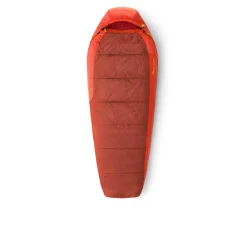Sea To Summit Hamelin Synthetic -9°C/15°F Sleeping sac (Regular) - SS25-Homme Outdoor|Hydratation