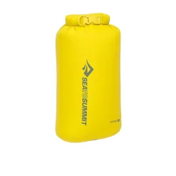 Sea To Summit Lightweight 5L Dry sac - SS25-Homme Outdoor|Hydratation