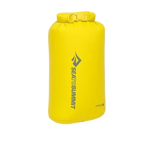Sea To Summit Lightweight 5L Dry sac - SS25-Homme Outdoor|Hydratation