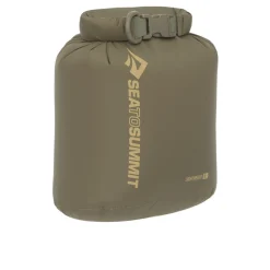 Sea To Summit Lightweight 3L Dry sac - SS25-Femme Sacs|Sacs