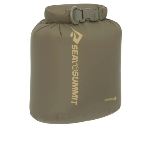 Sea To Summit Lightweight 3L Dry sac - SS25-Femme Sacs|Sacs