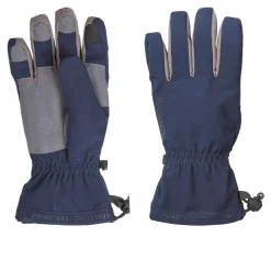 SealSkinz Drayton imperméable Lightweight Gauntlet gants - SS25-Femme Gants|Gants
