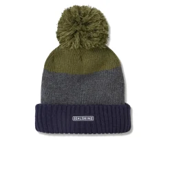 SealSkinz Flitcham imperméable Cold Weather Bobble couvre-chef - SS25-Femme Outdoor|Hydratation