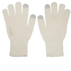 SealSkinz Hanworth Solo gants en laine mérinos - AW24-Femme Outdoor|Hydratation