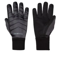 SealSkinz imperméable All Weather gants-Femme Gants|Gants