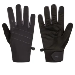 SealSkinz imperméable All-Weather gants with Fusion Control-Homme Gants