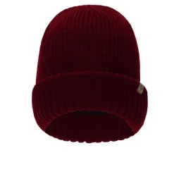 SealSkinz imperméable Cold Weather bonnet-Femme Couvre-chefs|Couvre-chefs